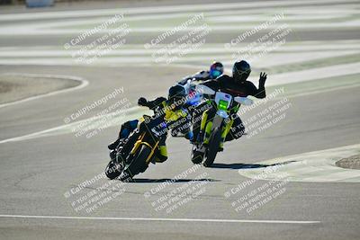media/Sep-06-2025-TrackXperience (Sat) [[b6dbbb8c62]]/Level 2/Session 2 (Turn 14)/